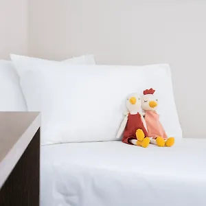 Waterfront Hotel Sliema