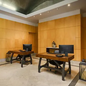 Millennium Premier Times Square Hotel New York