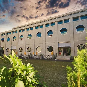 Silo Design & Boutique , Basel Switzerland