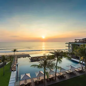 Alila Resort Seminyak