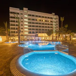 Bohemian Gardens 4*, Protaras Cyprus