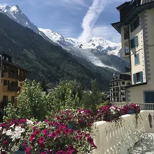 https://apartment-des-alpes.hotels-rhonealpes.com