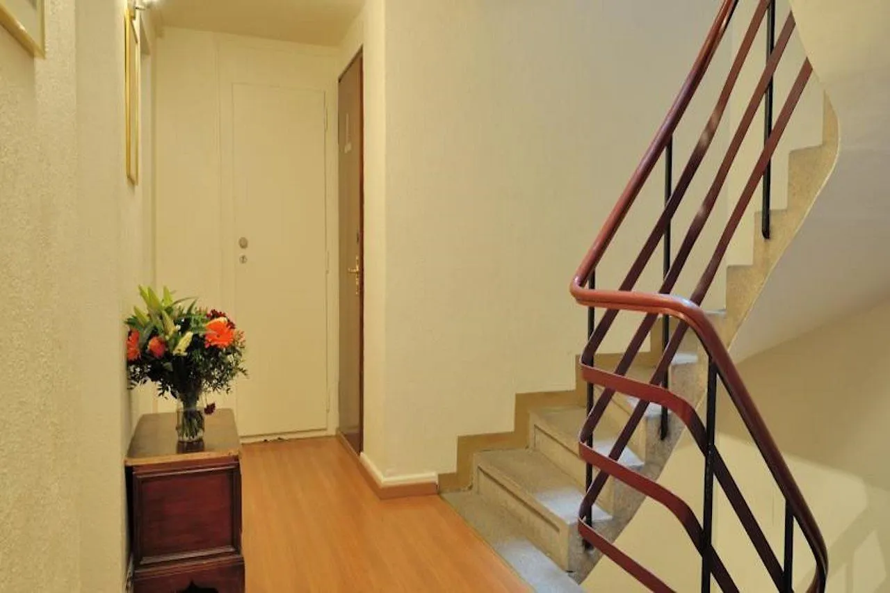Hotel St. Gervais Genève 0*,