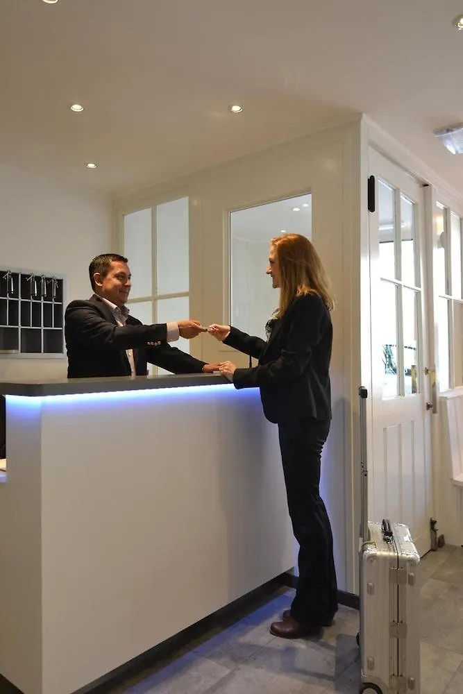 Hotel St. Gervais Cenevre